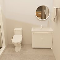 My Home Inn Sennan Onosato