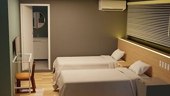 My Home Inn Sennan Onosato