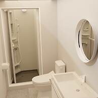 My Home Inn Sennan Onosato