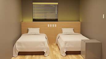 My Home Inn Sennan Onosato