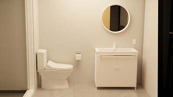 My Home Inn Sennan Onosato