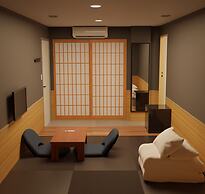 My Home Inn Sennan Onosato