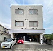 My Home Inn Sennan Onosato