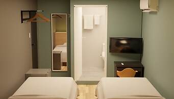 My Home Inn Sennan Onosato