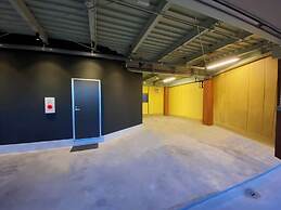 My Home Inn Sennan Onosato