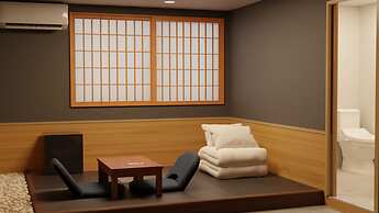 My Home Inn Sennan Onosato