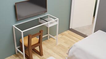 My Home Inn Sennan Onosato