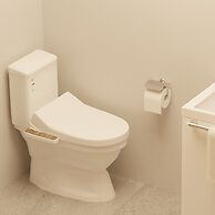 My Home Inn Sennan Onosato