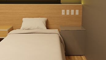 My Home Inn Sennan Onosato