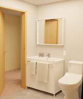 My Home Inn Sennan Onosato