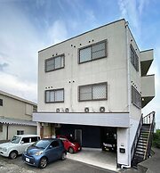 My Home Inn Sennan Onosato