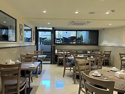 Saraya Abdeen Hotel