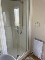 Remarkable 2-bed Holiday Home in Whitstable