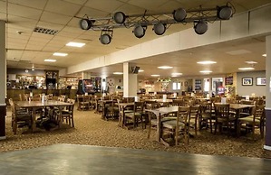 Remarkable 2-bed Holiday Home in Whitstable