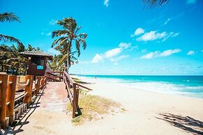 Beach Class Ecolife Porto de Galinhas