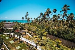 Beach Class Ecolife Porto de Galinhas