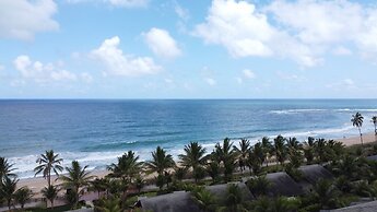 Beach Class Ecolife Porto de Galinhas