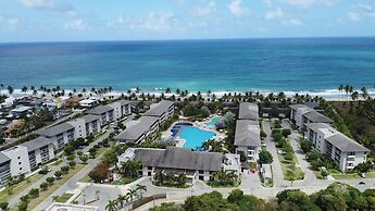 Beach Class Ecolife Porto de Galinhas