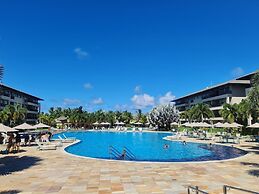 Beach Class Ecolife Porto de Galinhas