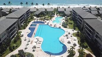 Beach Class Ecolife Porto de Galinhas