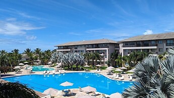 Beach Class Ecolife Porto de Galinhas