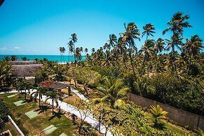 Beach Class Ecolife Porto de Galinhas