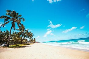 Beach Class Ecolife Porto de Galinhas