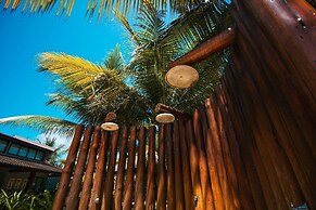 Beach Class Ecolife Porto de Galinhas