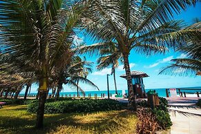 Beach Class Ecolife Porto de Galinhas