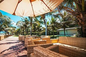 Beach Class Ecolife Porto de Galinhas