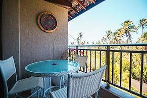 Beach Class Ecolife Porto de Galinhas