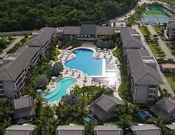 Beach Class Ecolife Porto de Galinhas