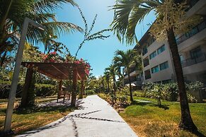 Beach Class Ecolife Porto de Galinhas