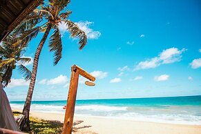 Beach Class Ecolife Porto de Galinhas