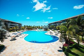Beach Class Ecolife Porto de Galinhas