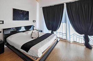 TENUTA VALDORSO AGRI RESORT