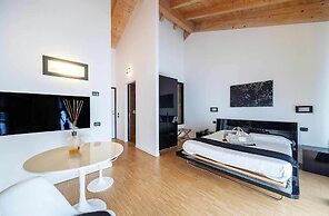 TENUTA VALDORSO AGRI RESORT