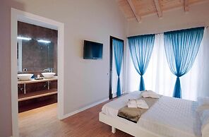 TENUTA VALDORSO AGRI RESORT