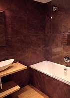 TENUTA VALDORSO AGRI RESORT