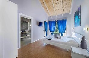 TENUTA VALDORSO AGRI RESORT