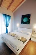 TENUTA VALDORSO AGRI RESORT