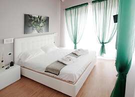 TENUTA VALDORSO AGRI RESORT
