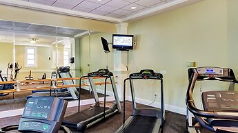 Steps From Baytowne Wharf With Pool & Private Beach Access