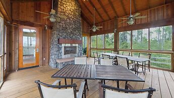 Steps From Baytowne Wharf With Pool & Private Beach Access