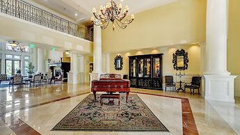 Steps From Baytowne Wharf With Pool & Private Beach Access