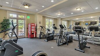 Steps From Baytowne Wharf With Pool & Private Beach Access