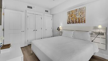 Steps From Baytowne Wharf With Pool & Private Beach Access