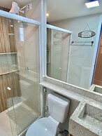 Edf Mykonos Centro de Porto de Galinhas