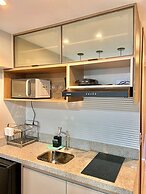 Edf Mykonos Centro de Porto de Galinhas