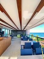 Edf Mykonos Centro de Porto de Galinhas